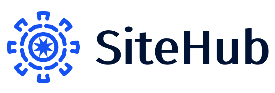 先锋电竞网络导航网